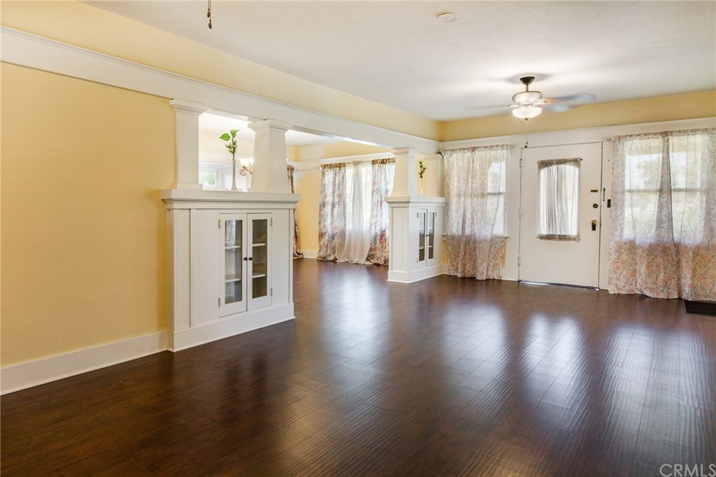 6770 Palm Avenue Riverside, CA 92506 - Photo 7 of 27