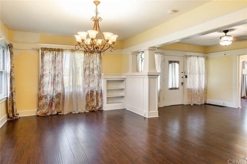 6770 Palm Avenue Riverside, CA 92506 - Photo 9 of 27