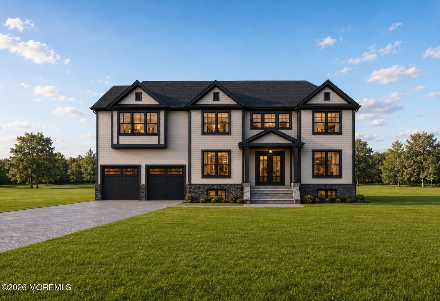 521 Union Hill Road Englishtown, NJ 07726 - Photo 1 of 7 exec-39e9ab17-76cb-4039-9315-8f99d85d459