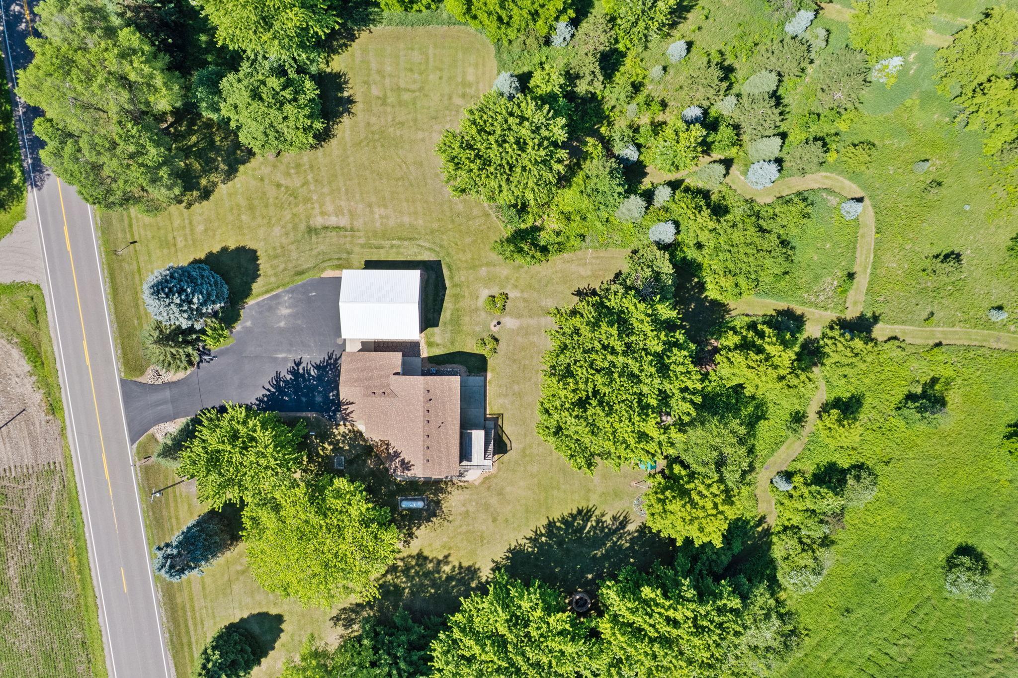 24610 Tucker Road Rogers, MN 55374 - Photo 34 of 37