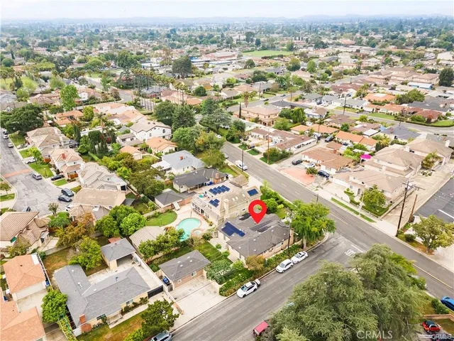 $1,720,000 | 6770 Oak Avenue, Arcadia, CA 91007