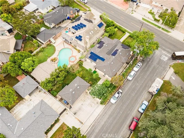 $1,720,000 | 6770 Oak Avenue, Arcadia, CA 91007
