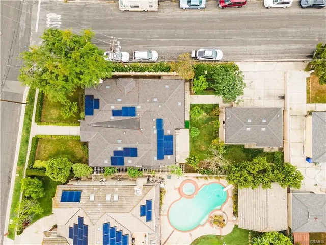 $1,720,000 | 6770 Oak Avenue, Arcadia, CA 91007