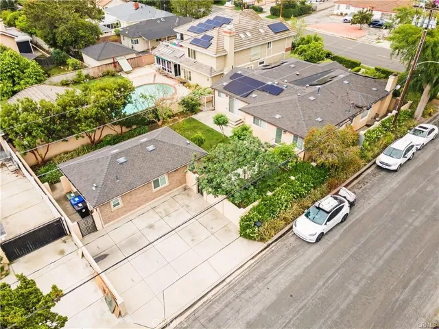 $1,720,000 | 6770 Oak Avenue, Arcadia, CA 91007