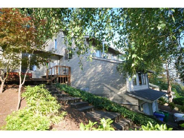 9507 Southwest 54th Avenue Portland, OR 97219 - Photo 1 of 15 Gallery Image 1