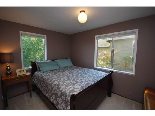 9507 Southwest 54th Avenue Portland, OR 97219 - Photo 11 of 15 Gallery Image 11