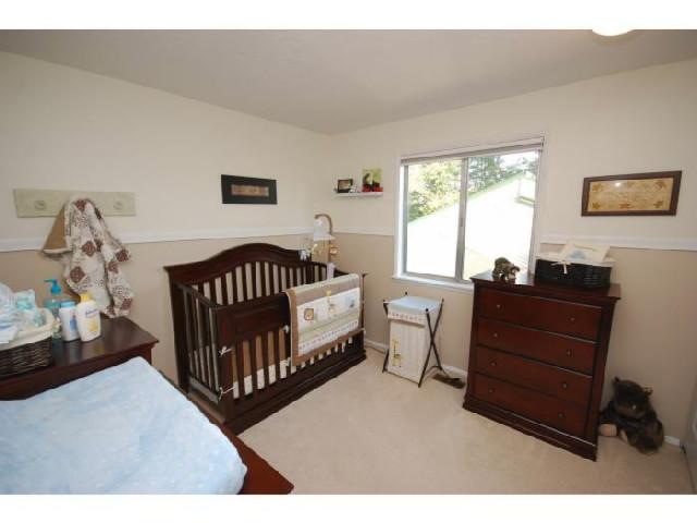 9507 Southwest 54th Avenue Portland, OR 97219 - Photo 13 of 15 Gallery Image 13