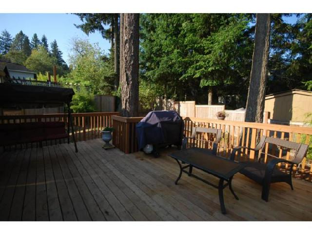 9507 Southwest 54th Avenue Portland, OR 97219 - Photo 15 of 15 Gallery Image 15