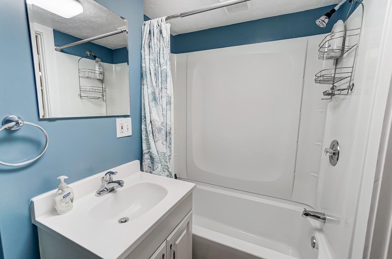 10570 Mill Road Cincinnati, OH 45240 - Photo 26 of 39 Gallery Image 26