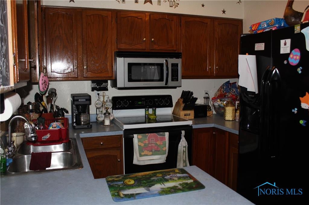 21762 Switzer Road Defiance, OH 43512 - Photo 6 of 14 Gallery Image 6