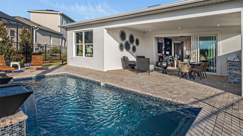 1736 Point Grace Road Tavares, FL 32778 - Photo 25 of 25