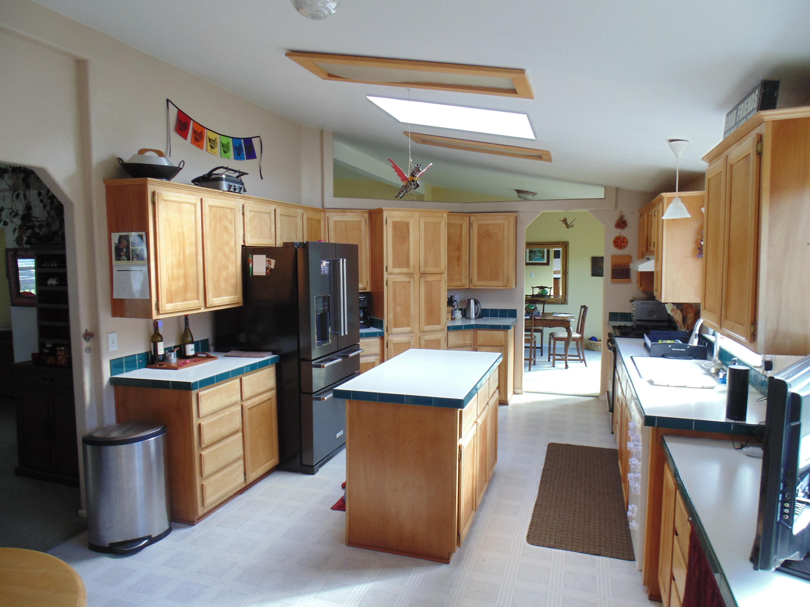 1256 Freshwater Road Eureka, CA 95503 - Photo 45 of 78 Gallery Image 45