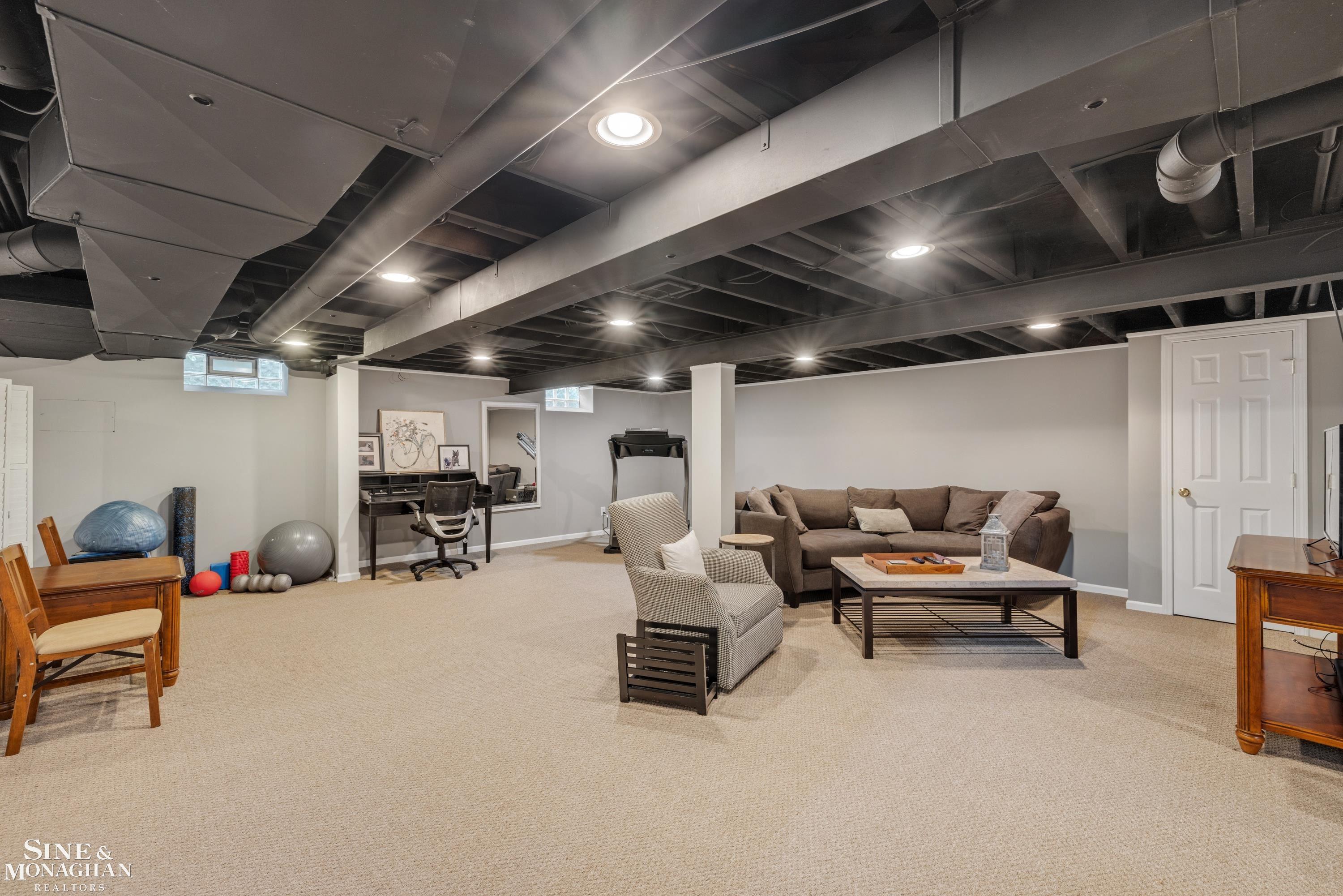 74 Stonehurst Road Grosse Pointe Shores, MI 48236 - Photo 41 of 85 Gallery Image 41