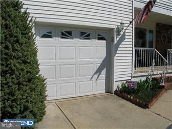 9 Rivulet Way Hamilton, NJ 08619 - Photo 12 of 12 Exterior Front
