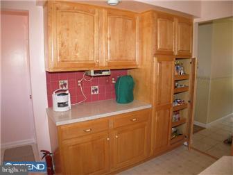 9 Rivulet Way Hamilton, NJ 08619 - Photo 6 of 12 Kitchen