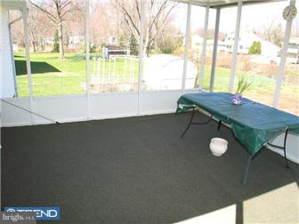 9 Rivulet Way Hamilton, NJ 08619 - Photo 10 of 12