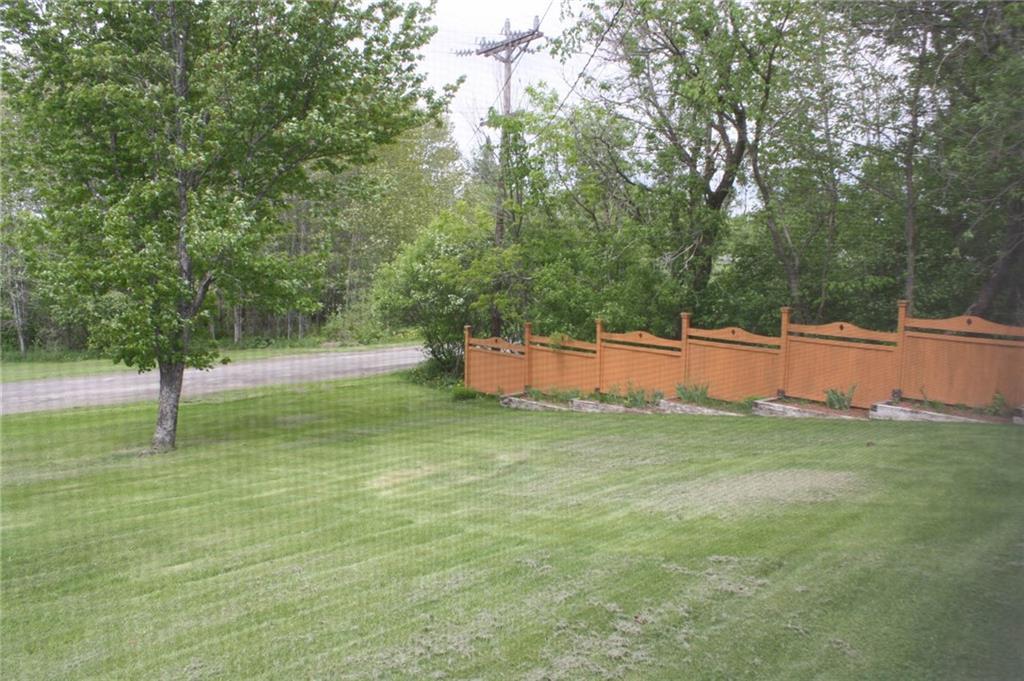 13 Riverside Drive Washburn, ME 04786 - Photo 26 of 34 Photo