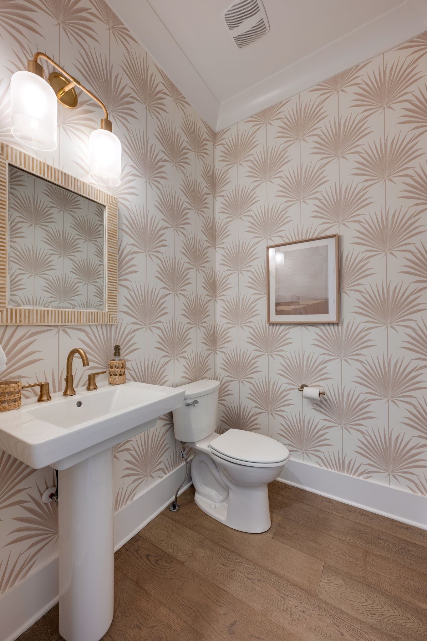 3066 Long Branch Circle Franklin, TN 37064 - Photo 11 of 48