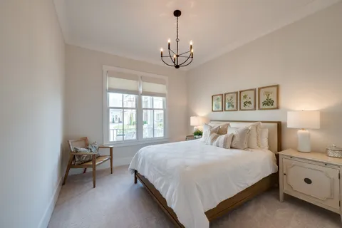 $1,350,000 | 3066 Long Branch Circle, Franklin, TN 37064