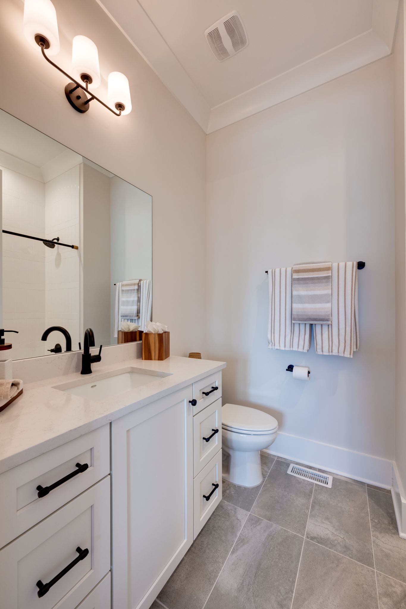 3066 Long Branch Circle Franklin, TN 37064 - Photo 13 of 48