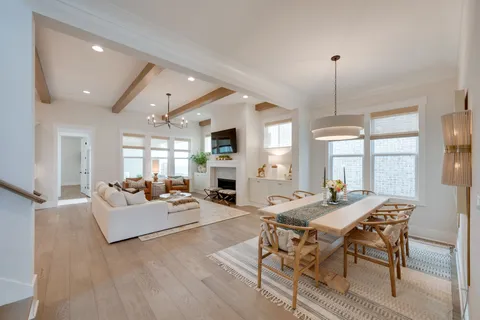 $1,350,000 | 3066 Long Branch Circle, Franklin, TN 37064