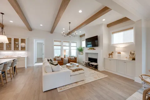 $1,350,000 | 3066 Long Branch Circle, Franklin, TN 37064