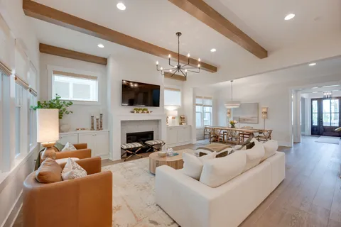 $1,350,000 | 3066 Long Branch Circle, Franklin, TN 37064