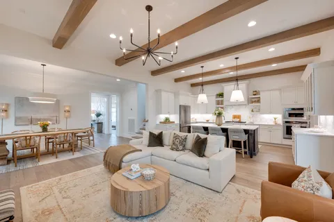 $1,350,000 | 3066 Long Branch Circle, Franklin, TN 37064