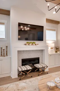 $1,350,000 | 3066 Long Branch Circle, Franklin, TN 37064