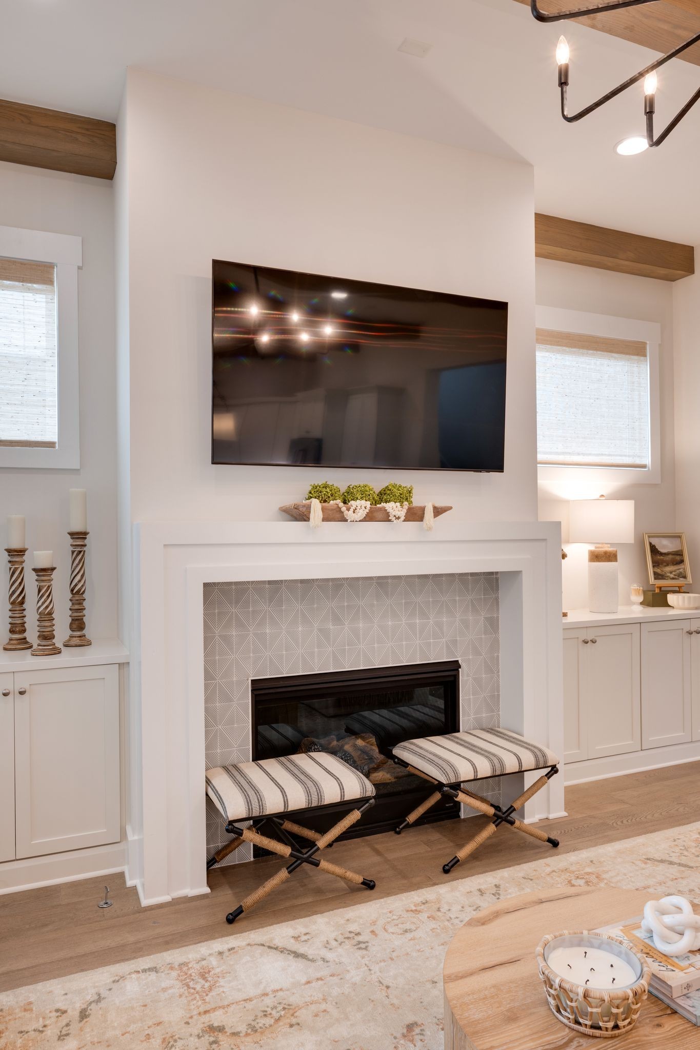 3066 Long Branch Circle Franklin, TN 37064 - Photo 20 of 48