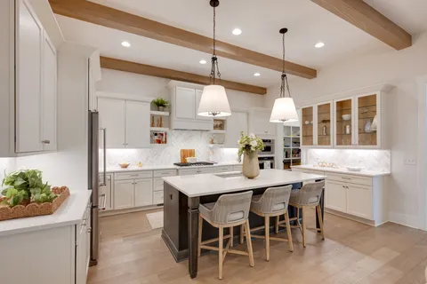 $1,350,000 | 3066 Long Branch Circle, Franklin, TN 37064