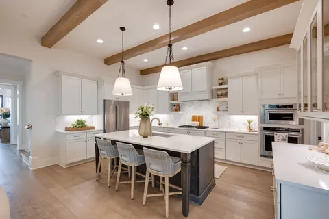 $1,350,000 | 3066 Long Branch Circle, Franklin, TN 37064