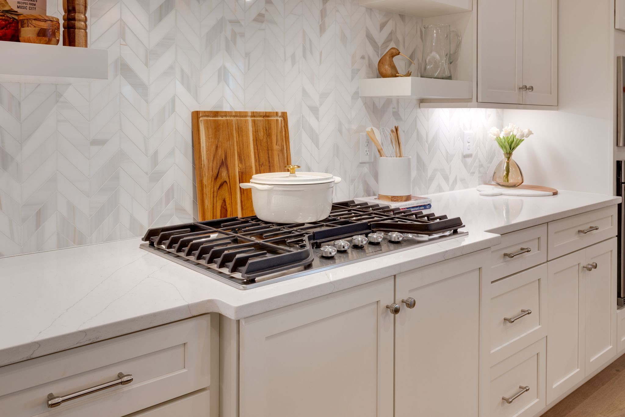 3066 Long Branch Circle Franklin, TN 37064 - Photo 24 of 48