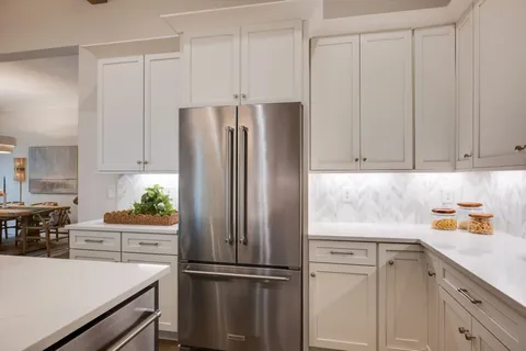 $1,350,000 | 3066 Long Branch Circle, Franklin, TN 37064