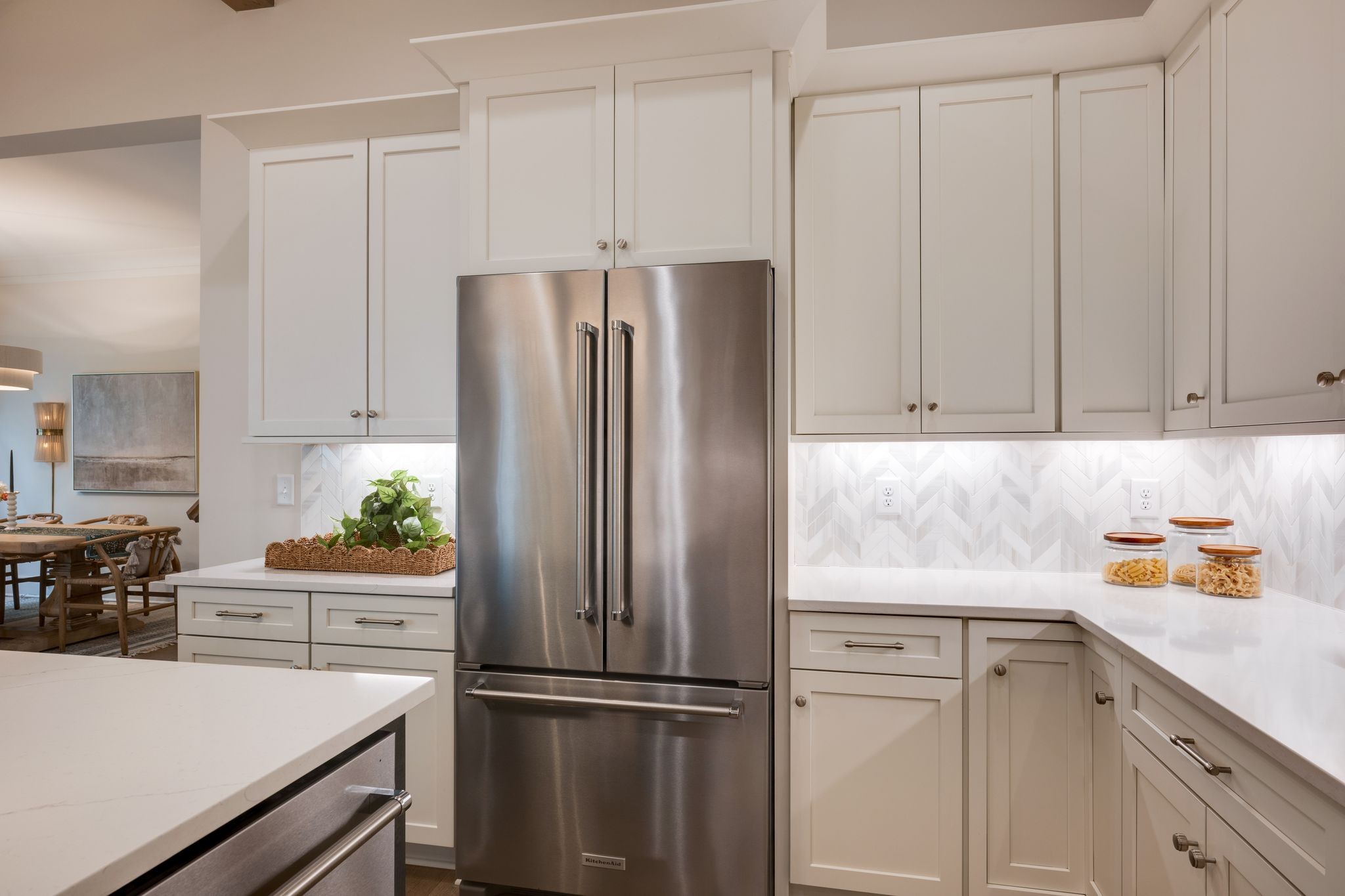 3066 Long Branch Circle Franklin, TN 37064 - Photo 25 of 48