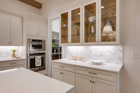 $1,350,000 | 3066 Long Branch Circle, Franklin, TN 37064
