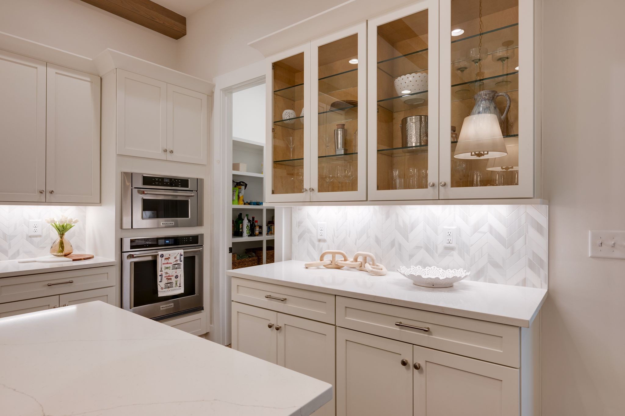 3066 Long Branch Circle Franklin, TN 37064 - Photo 26 of 48