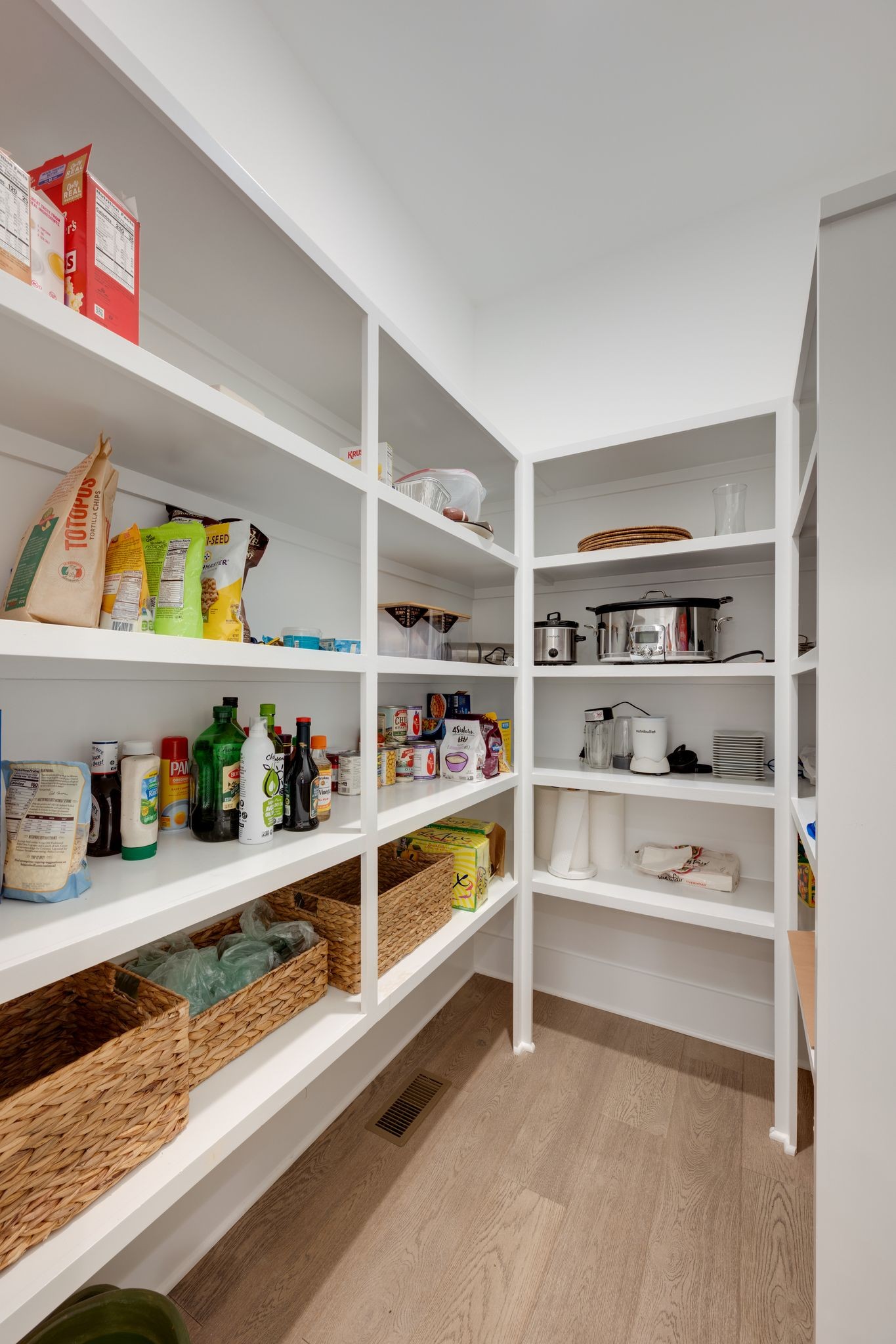 3066 Long Branch Circle Franklin, TN 37064 - Photo 28 of 48