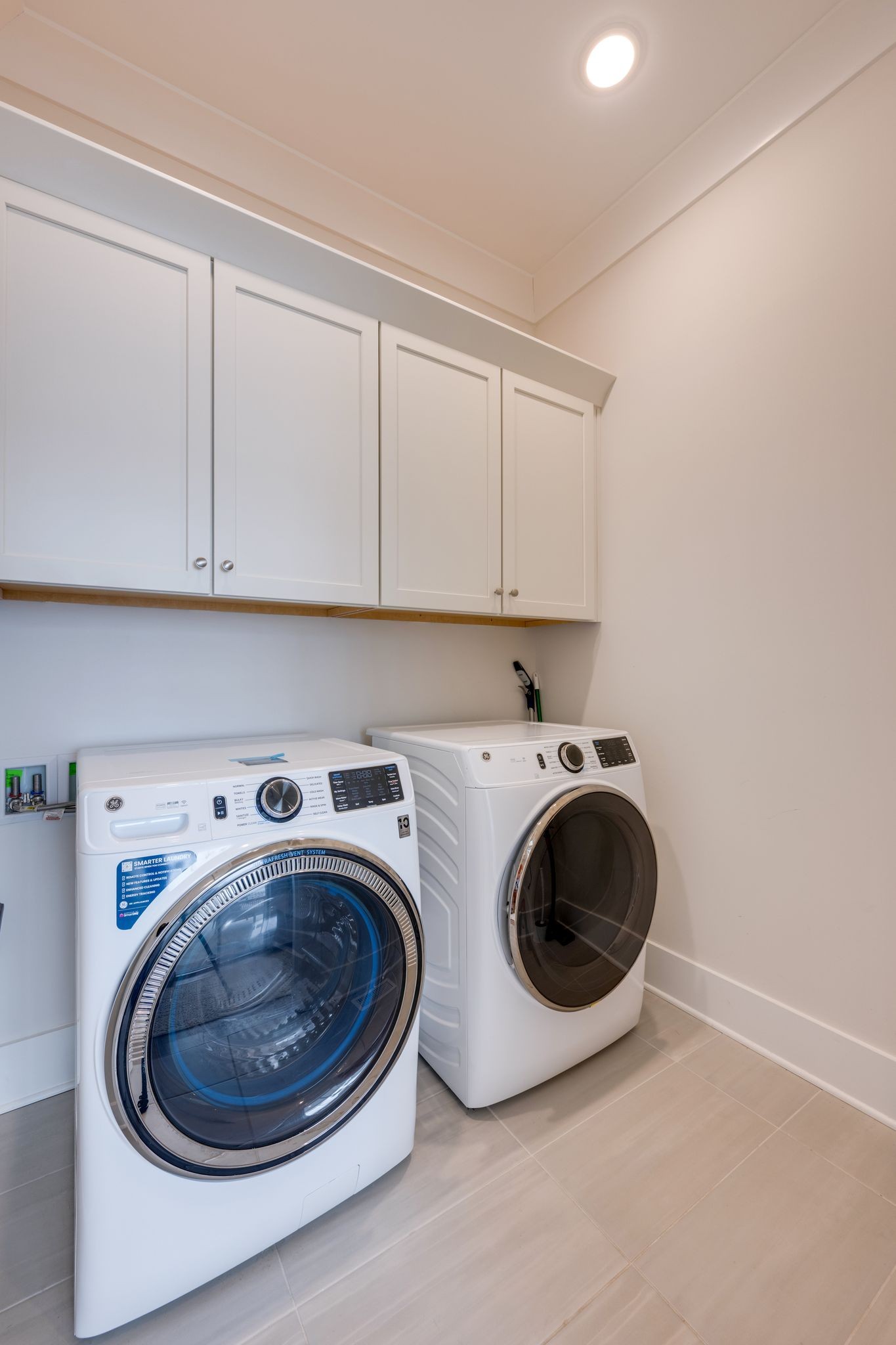 3066 Long Branch Circle Franklin, TN 37064 - Photo 29 of 48