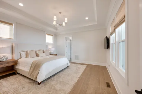 $1,350,000 | 3066 Long Branch Circle, Franklin, TN 37064