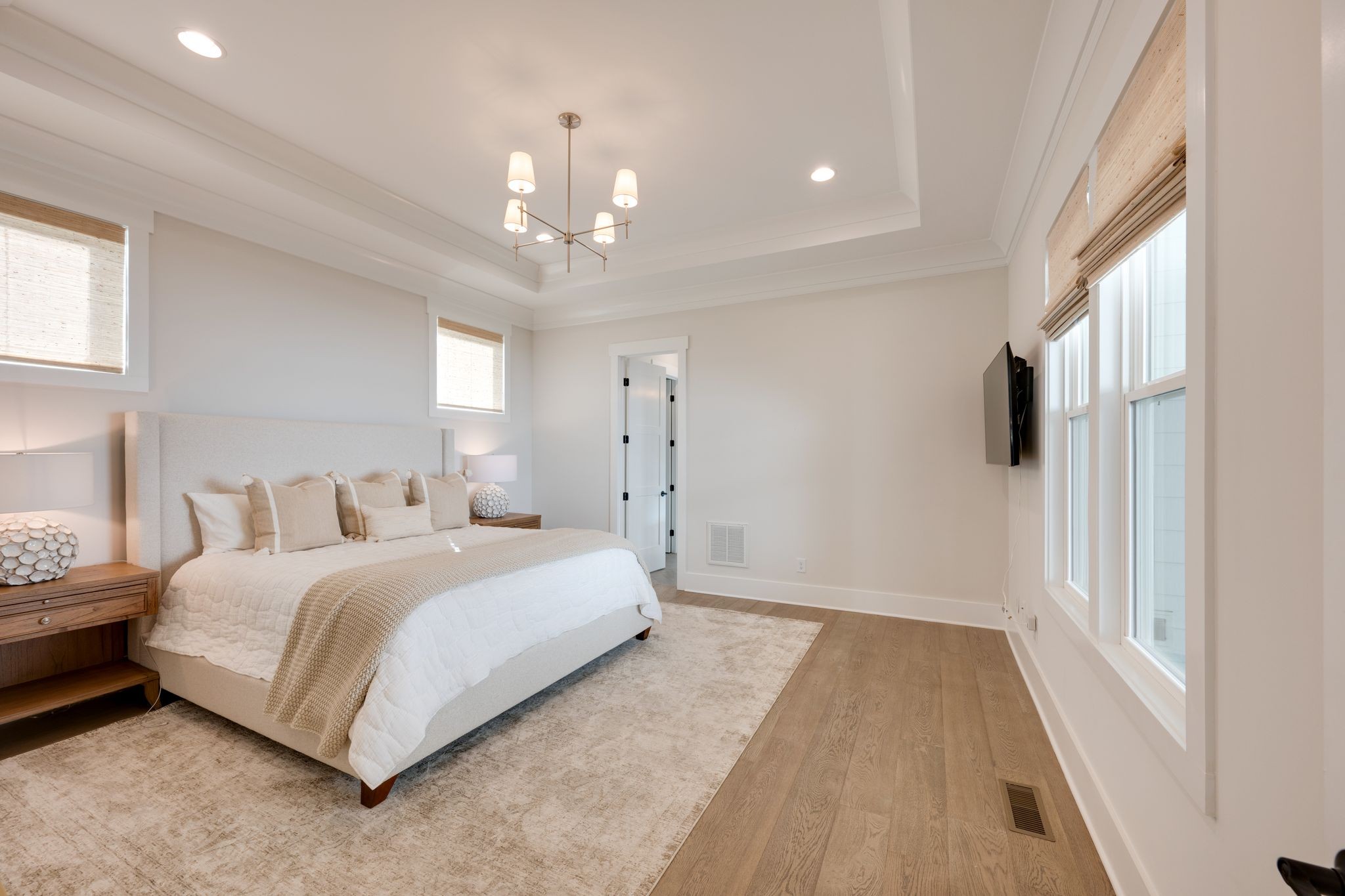 3066 Long Branch Circle Franklin, TN 37064 - Photo 30 of 48