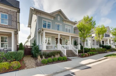$1,350,000 | 3066 Long Branch Circle, Franklin, TN 37064