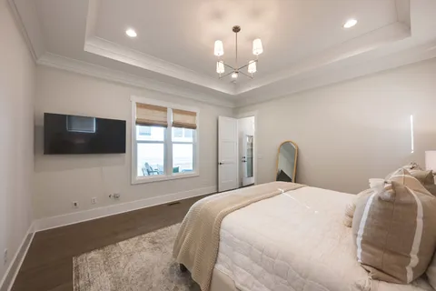 $1,350,000 | 3066 Long Branch Circle, Franklin, TN 37064