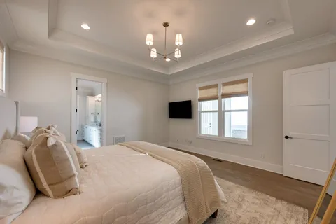 $1,350,000 | 3066 Long Branch Circle, Franklin, TN 37064