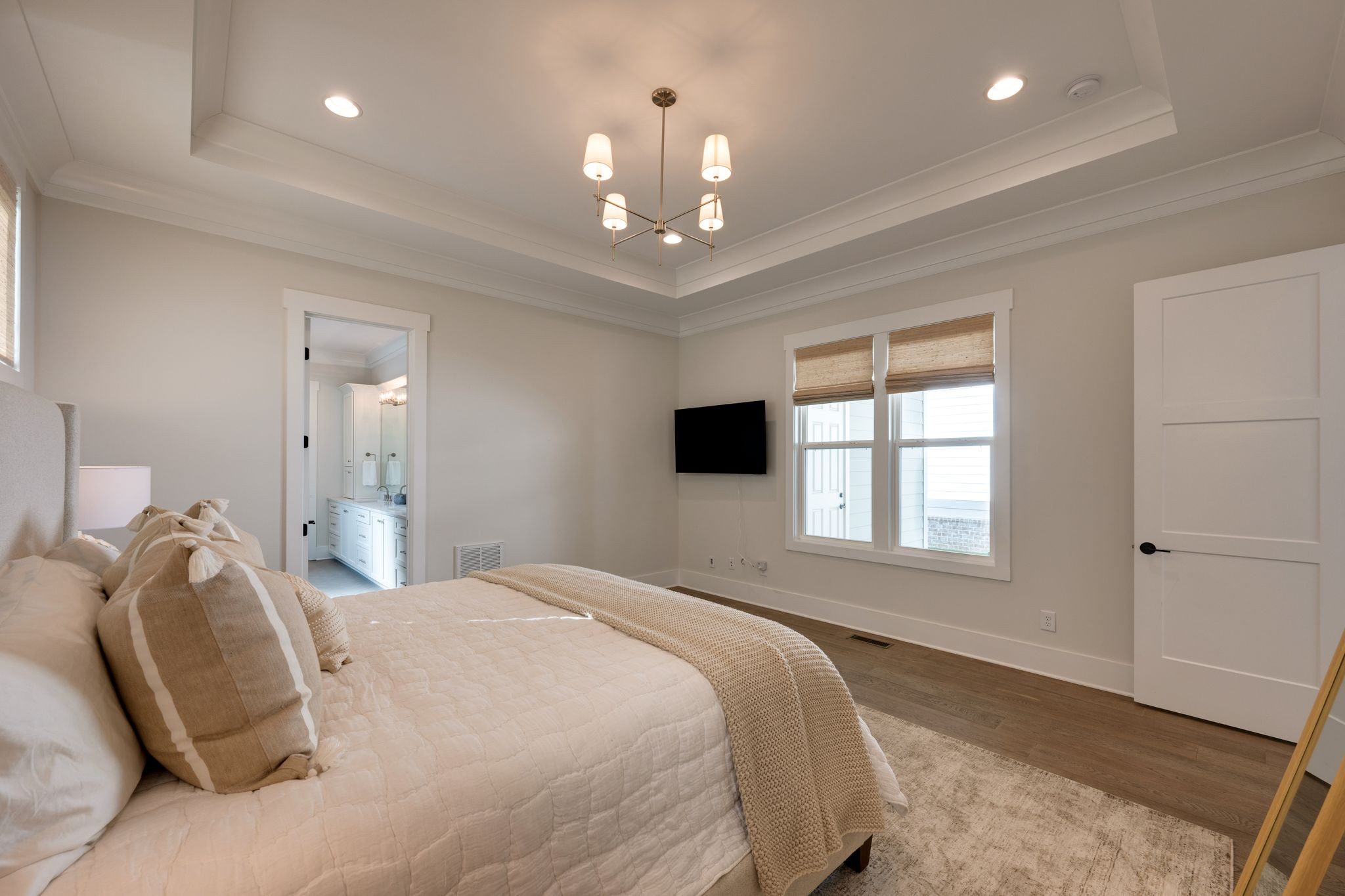 3066 Long Branch Circle Franklin, TN 37064 - Photo 32 of 48