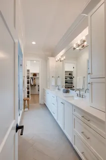 $1,350,000 | 3066 Long Branch Circle, Franklin, TN 37064