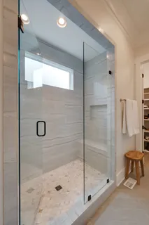 $1,350,000 | 3066 Long Branch Circle, Franklin, TN 37064