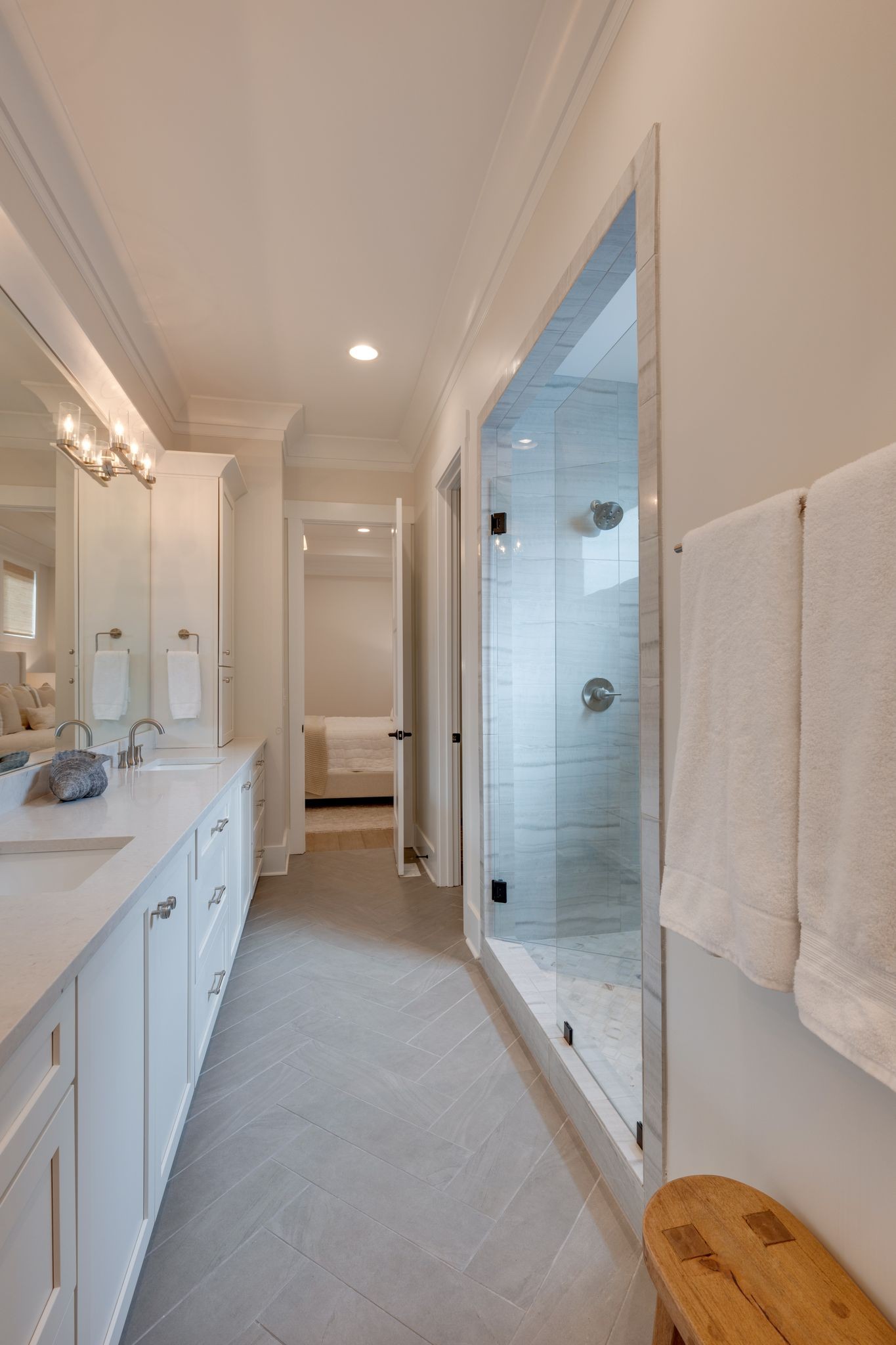 3066 Long Branch Circle Franklin, TN 37064 - Photo 35 of 48