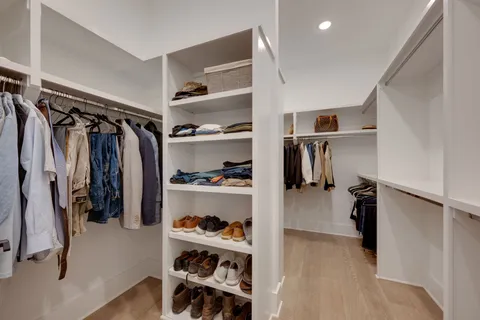 $1,350,000 | 3066 Long Branch Circle, Franklin, TN 37064