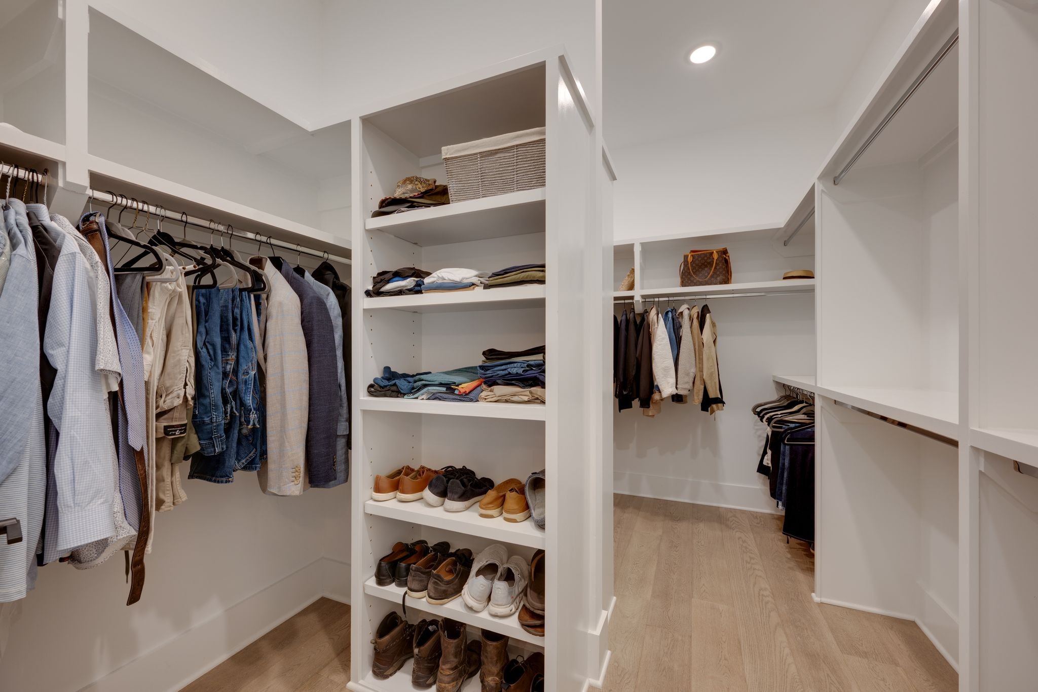 3066 Long Branch Circle Franklin, TN 37064 - Photo 36 of 48